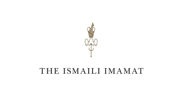 ismaili.imamat